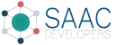 SAAC-Developers